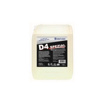 DREITURM Liquide vaisselle SPÜLIX, 10 litres DREITURM Liquide vaisselle SPÜLIX, 10 litres